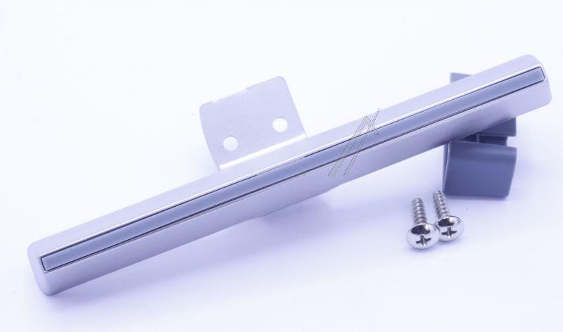TP Vision P34T3746YAR01CC2BZ - 996592105535 edge stand r (screws included)
