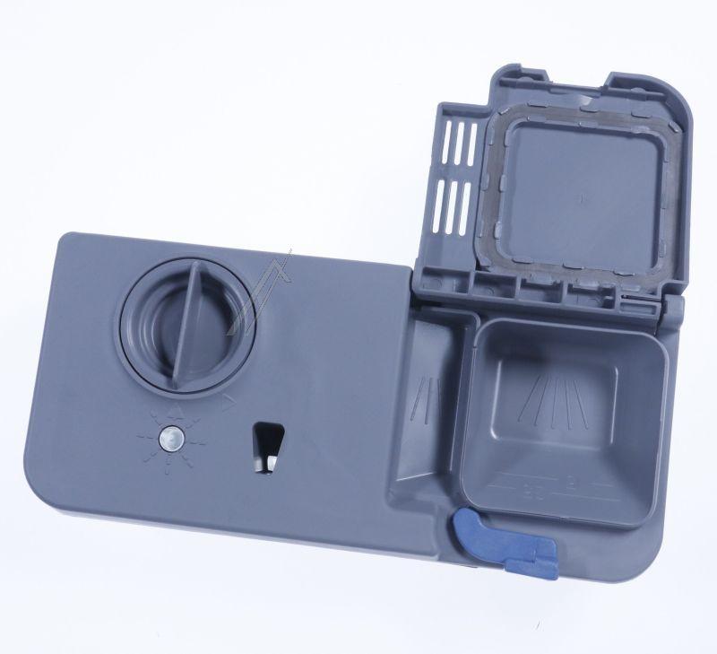 Airlux Z42021099 Dosierkombination - Behälter a produkt