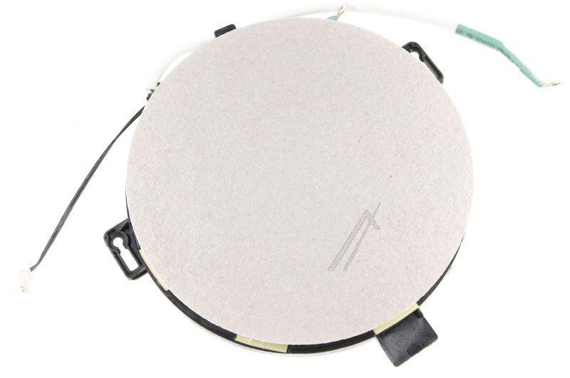 Whirlpool Indesit 482000089463 Halogenheizkörper - C00299606 kochzone d=145 1200-b1600w copre