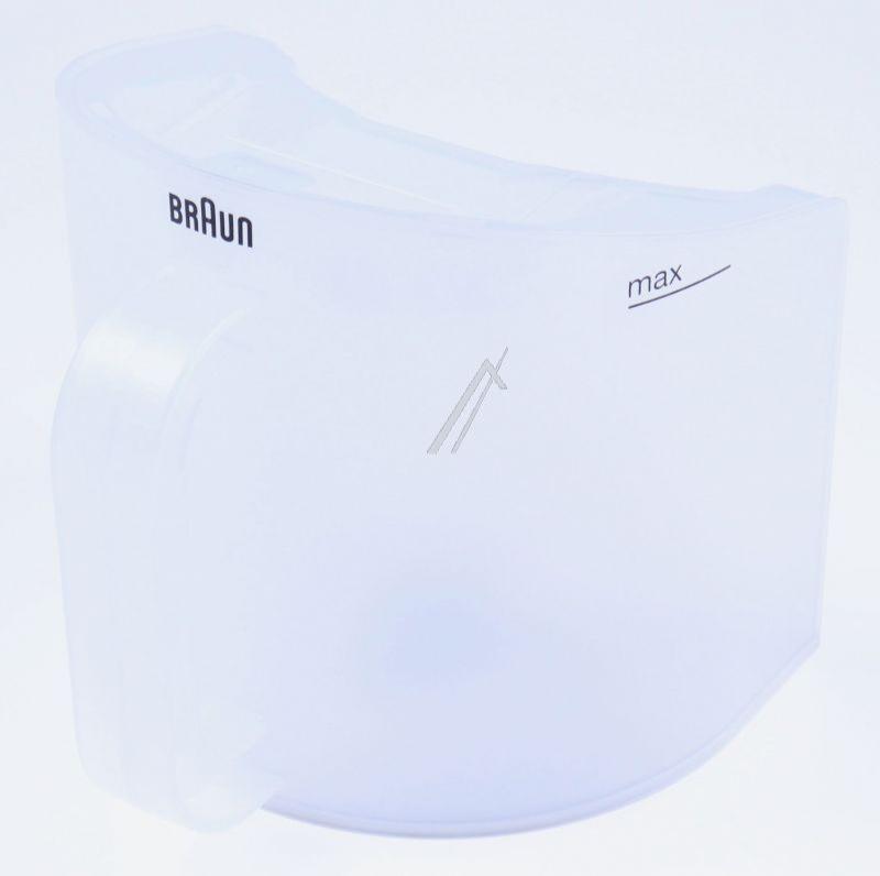 Delonghi 7312880649 Tank - Wassertank