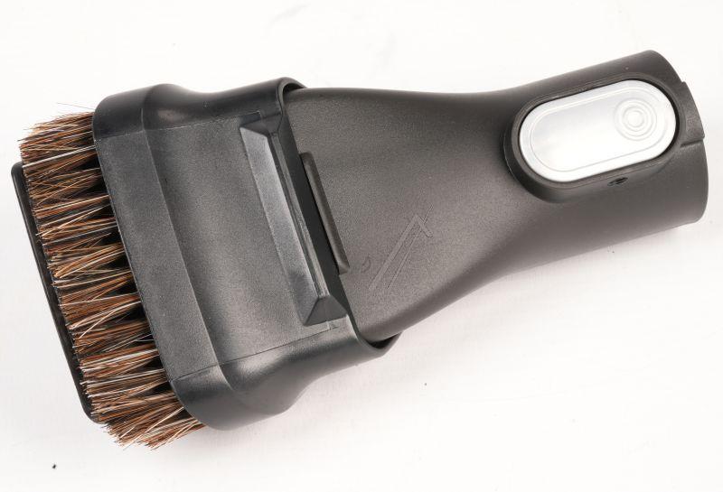 BSH Bosch Siemens 17008644 Bürste - Kombidüse