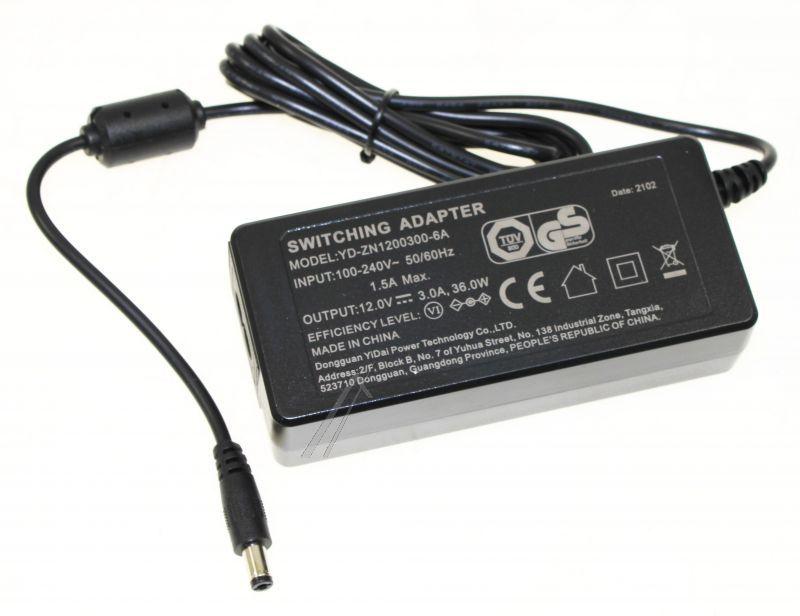 Changhong 850252072 - Yd-zn1200300-6a netzteil