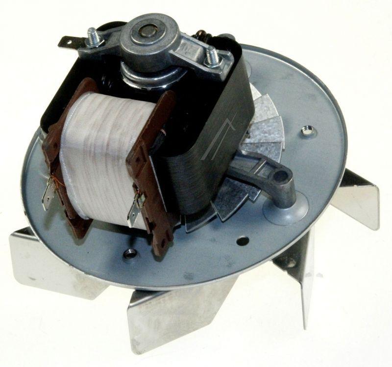 BSH Bosch Siemens 00601379 Lüfter - Gebläsemotor