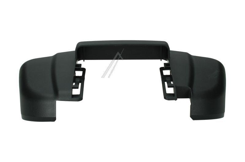 Amica 1078715 Staubsaugerbeutelhalter - Uchwyt worka