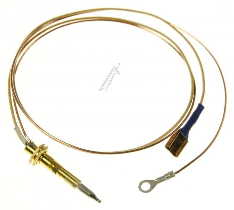 Airlux Z011Z81 Thermoschalter - Thermoelement für zentral brenner