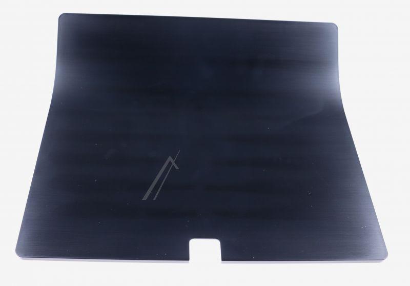 Samsung BN9655185A - Bn96-55185a assy stand p-cover neck left,65s95ba,abs