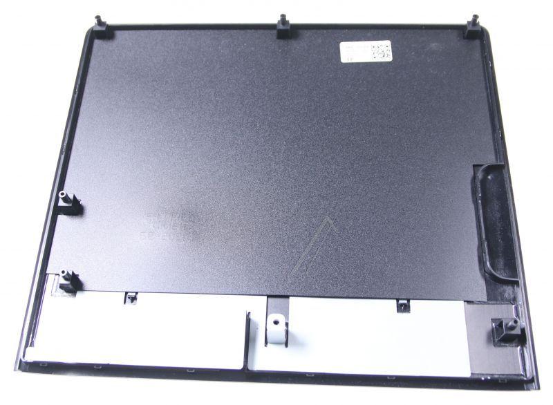 Samsung BN9653239A Gehäuseteil - Bn96-53239a assy cover p-oc top,65qaq900a,pc+abs,v-0