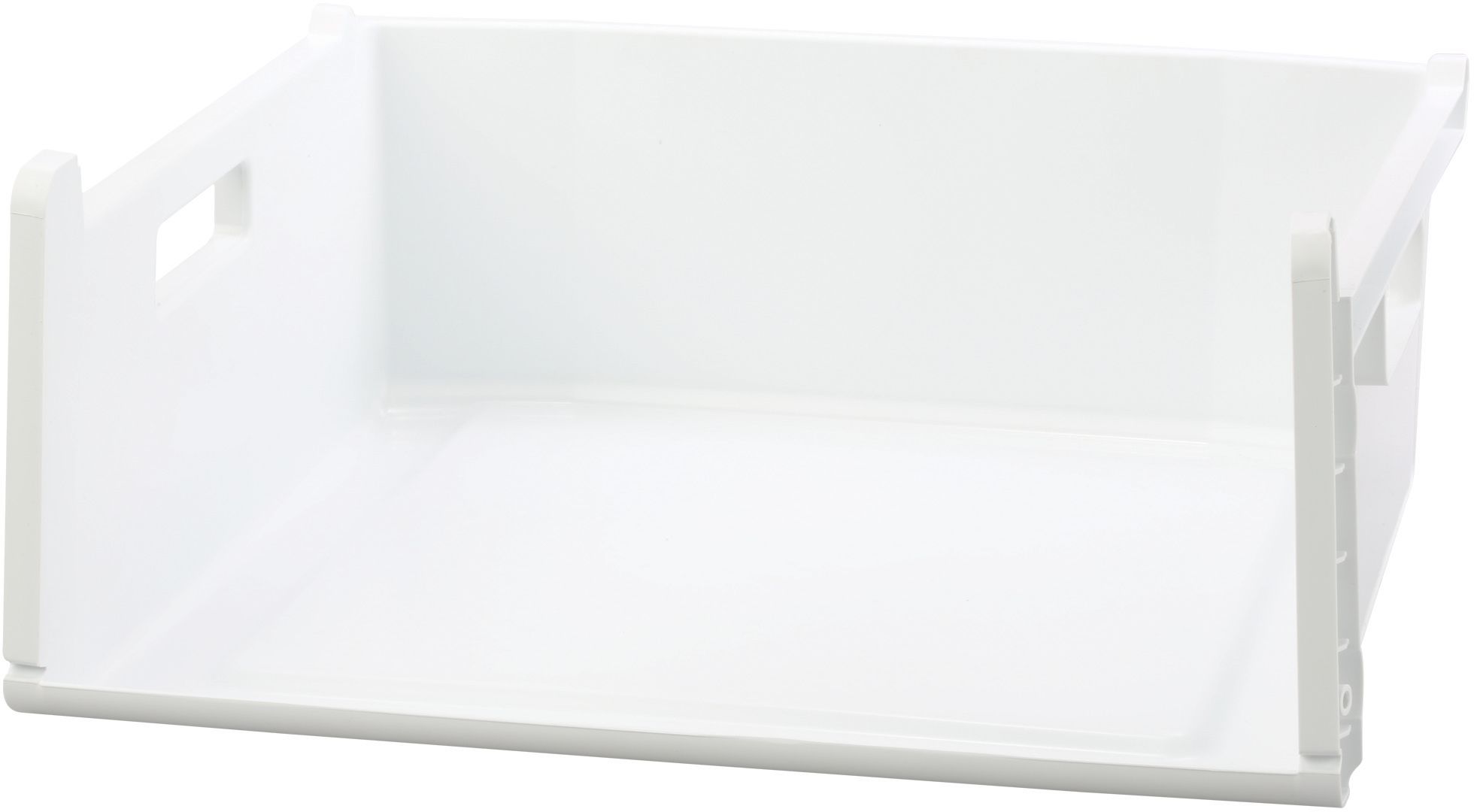 BSH Bosch Siemens 00662896 - Behälter
