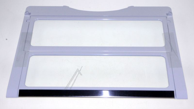 Samsung DA9707830A Glasplatte - Assy shelf-fold:sveta-pjt,insert Samsung DA9707830A Glasplatte - Assy shelf-fold:sveta-pjt,insert