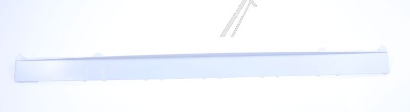 Liebherr 742909900 Wasserablaufrinne - Wasserablauf ecnes 6256-10 ausf. 337 Liebherr 742909900 Wasserablaufrinne - Wasserablauf ecnes 6256-10 ausf. 337