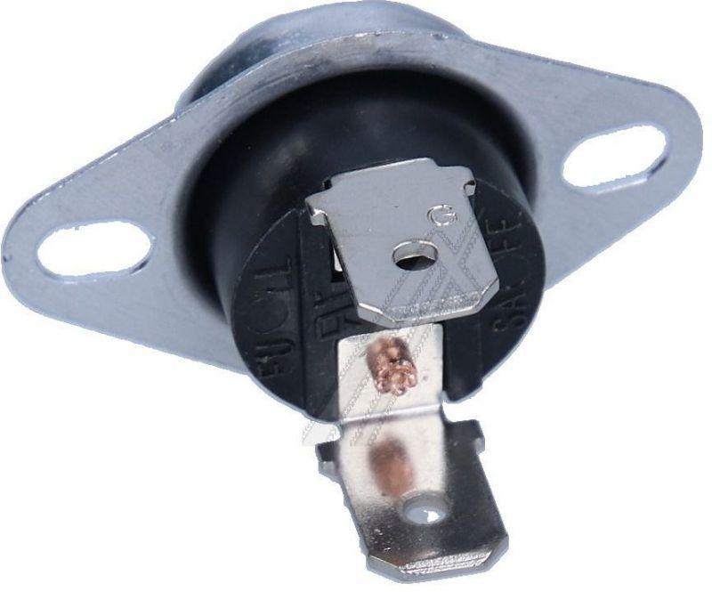 Midea 17400513000455 Temperaturbegrenzer - Ksd1 fm3 thermostat