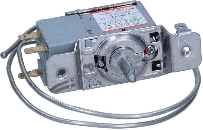 Sunriver BC7003 Thermostat - Bc-70.0-3 thermostat