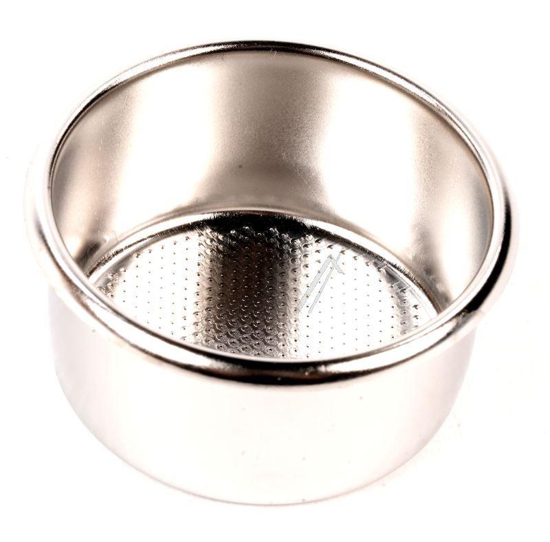 Smeg 063411098 Kaffeefilter - Filtro 2tz capacita 20gr