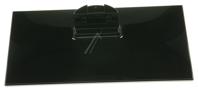 TP Vision 23291821 - 996596002446 foot assy 32980(glossy-blk)_özel