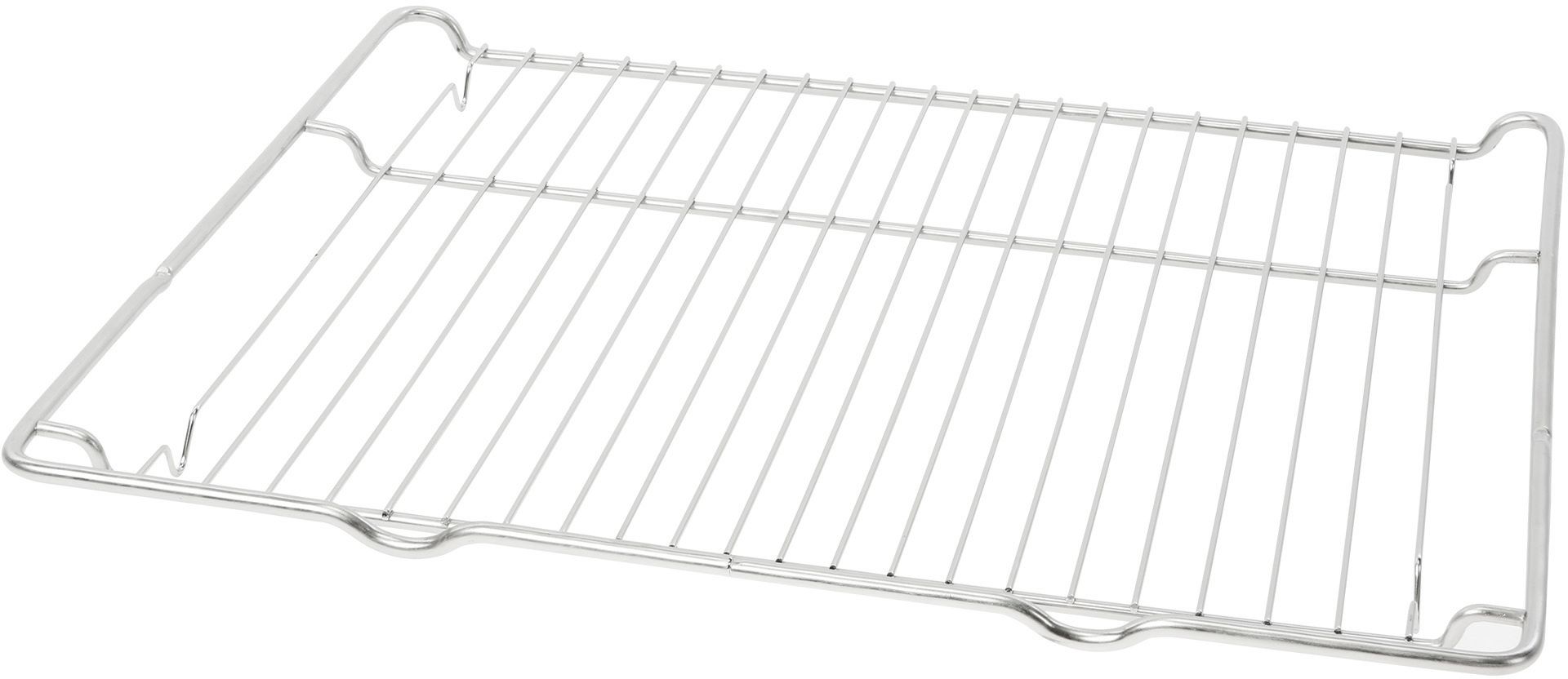 BSH Bosch Siemens 00578694 Backofenrost - Hez664000 grillrost