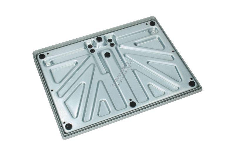TP Vision X37T8543012CKD00LX - 996592201937 central stand (neck, base & screws included)