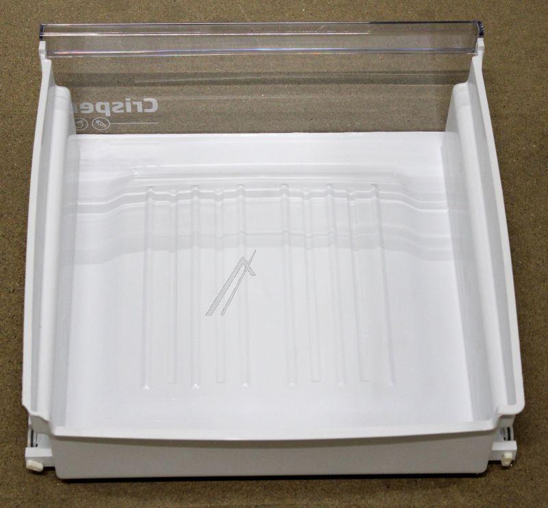 Arcelik Grundig Beko 4666880100 Gemüsefach - Ass crsp kf hotstamp arc1155