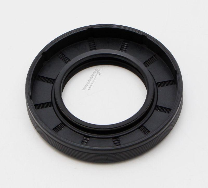 Amica 1073553 Wellendichtring - Joint de roulement