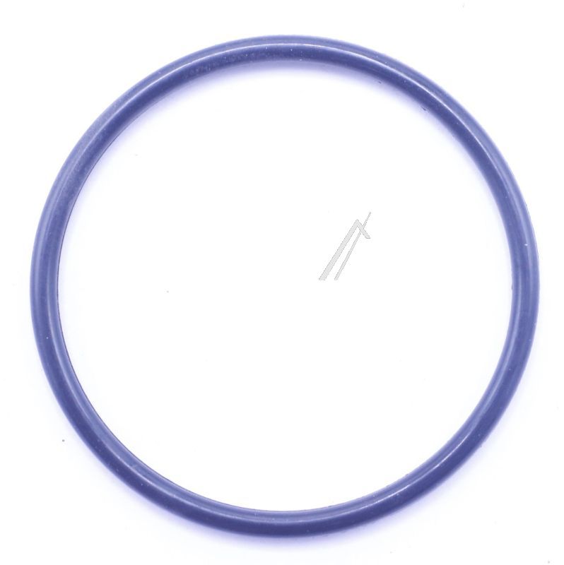 Thomas 109166 Dichtung - O-ring (= dichtung vom ejektor)