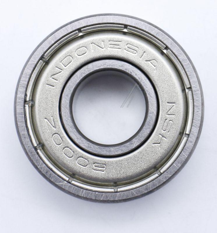 BSH Bosch Siemens 00631368 - Lagerbock