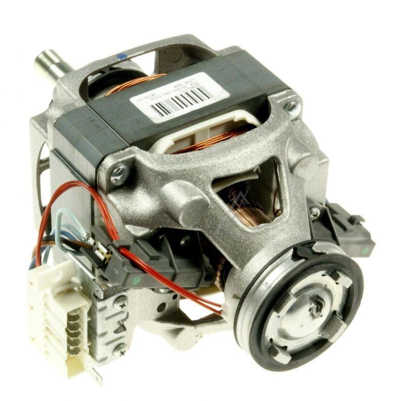 BSH Bosch Siemens 00145361 Waschmaschinenmotor - Motor