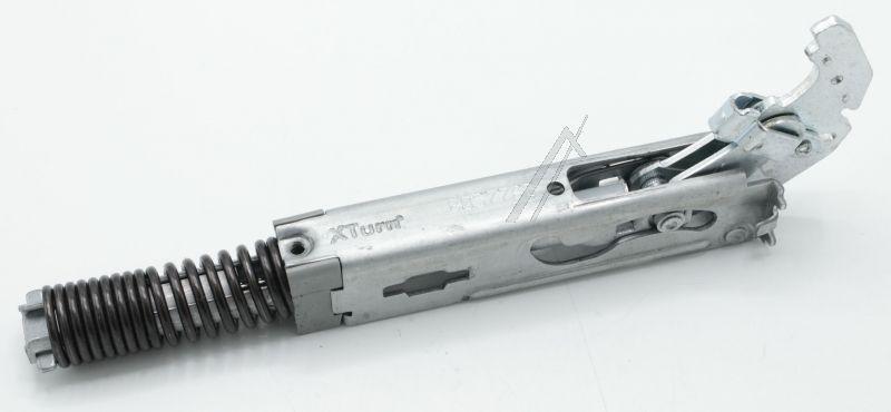 Amica 8057765 Scharnier - Schranier turna 4 sc&o