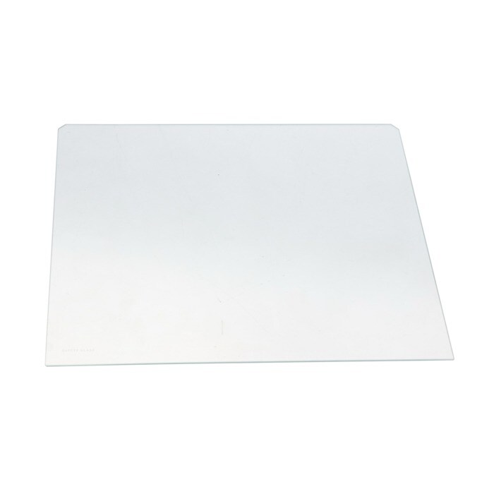 AEG Electrolux 2088869256 Glasplatte - Glassablage