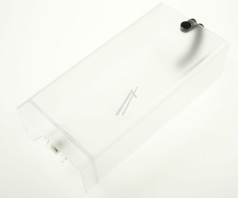 Nivona 0111135 Tank - 111135 wassertank 698 kpl