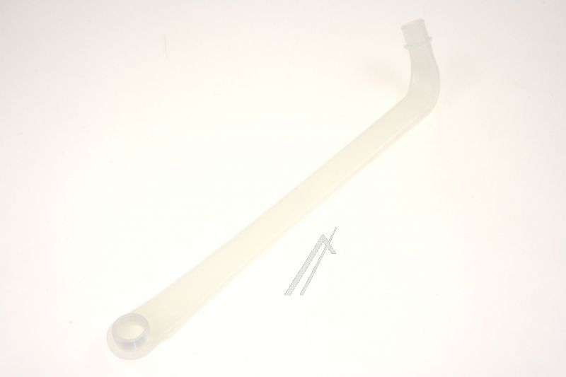 Küppersbusch 437017 Steigrohr - Kollektor