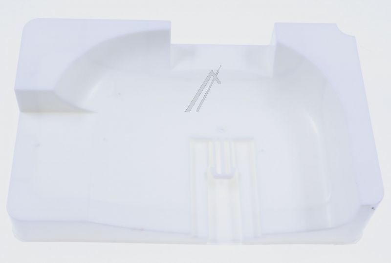 SMEG 769210493 Verdampferschale - Verdampfer ablage