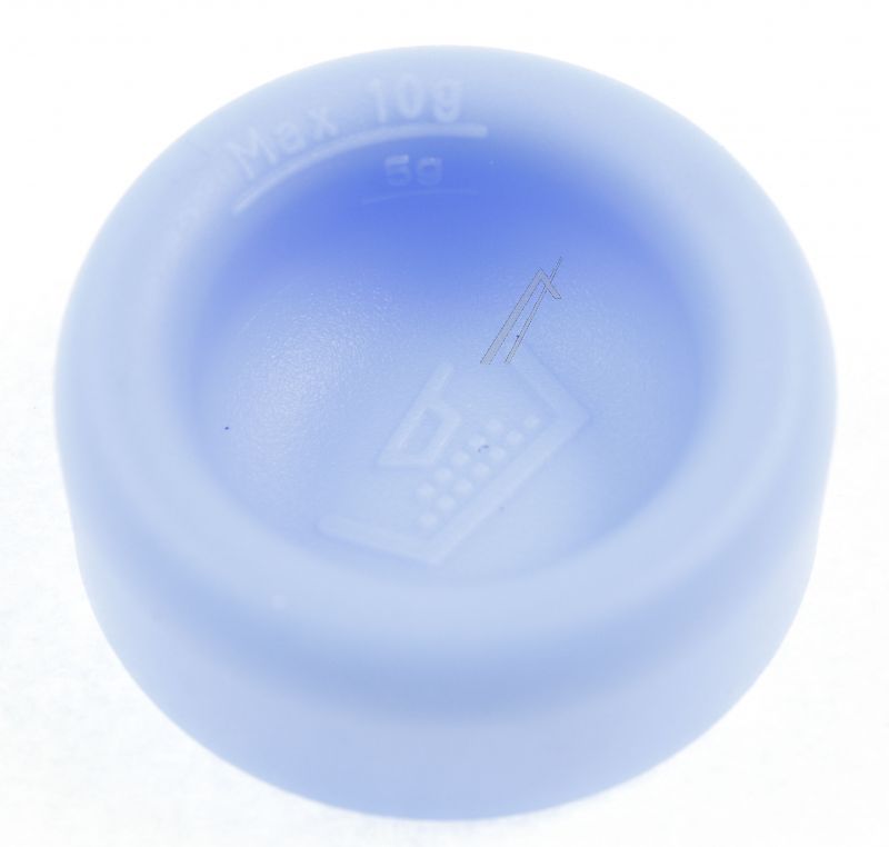 LG MCU62241001 Gefäß - Verteiler