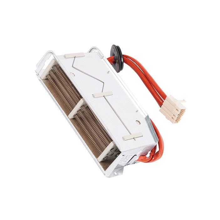 AEG Electrolux 1251158067 - Heizung, 230v 1400+600 w