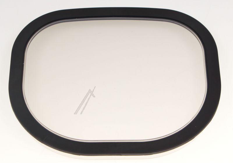 SEB SS208844 - Ss-208844 couvercle transparent reservoir cafe