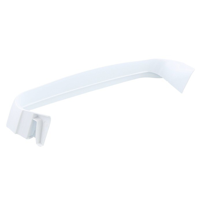 AEG Electrolux 2062351149 Halter - Flaschenhalter