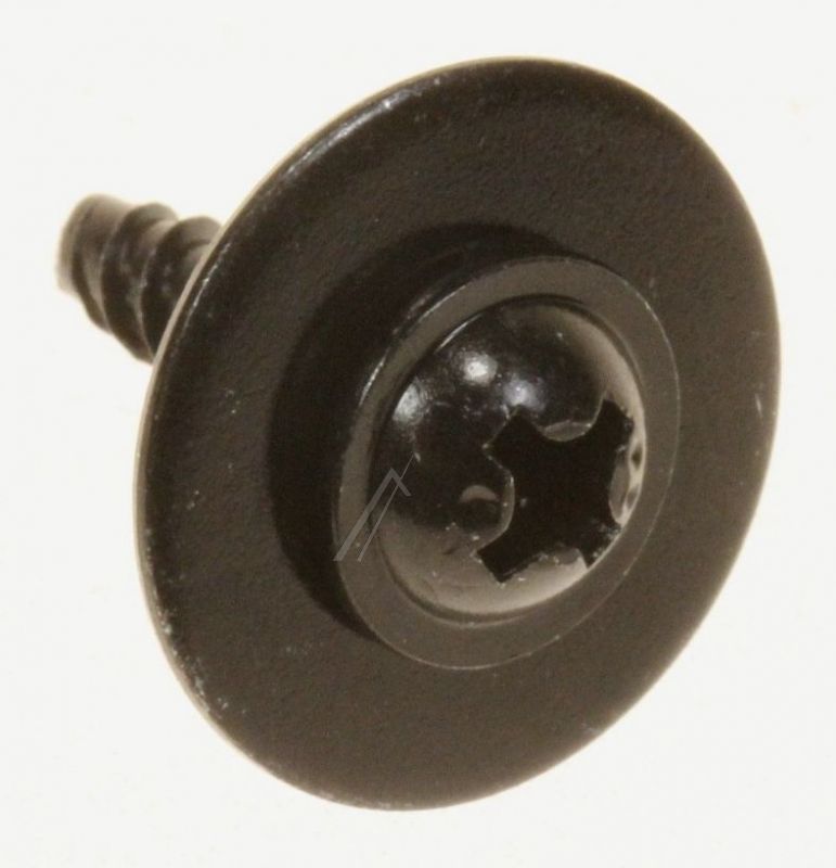 LG FAB30012602 Schrauben - Schraube baugruppe