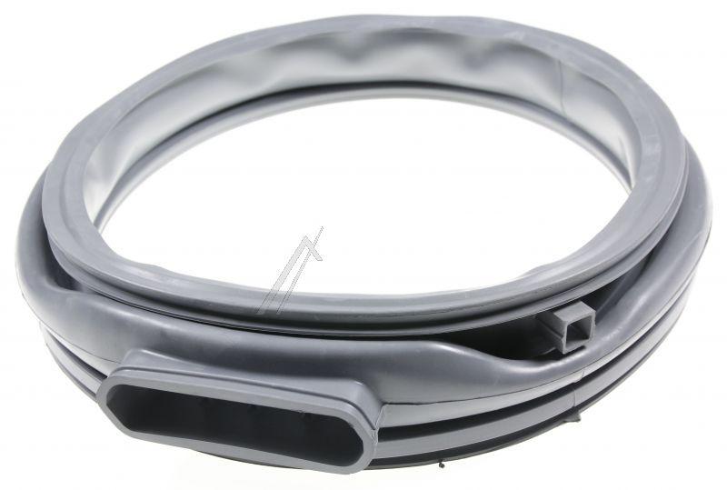 Whirlpool Indesit 482000020654 Manschette - C00469374 manschette
