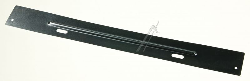 Candy Hoover 49041559 Halter - Halter