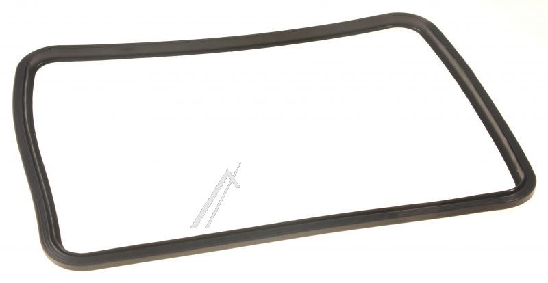 Küppersbusch 565032 Manschette - Türdichtung
