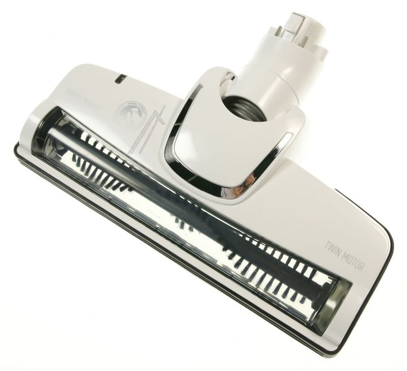 Grundig 9178009522 Bodendüse - Brush ass y(logo+silkscreen)