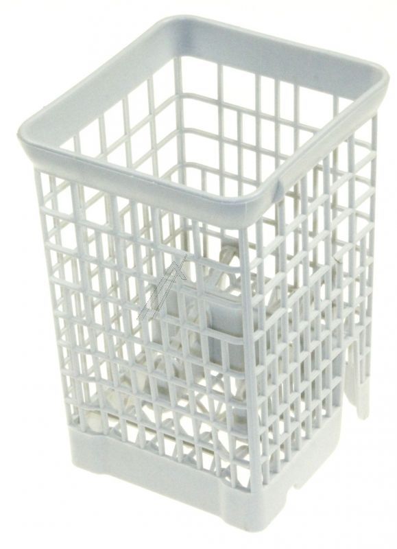 Brandt 32X1946 Korb - Korb