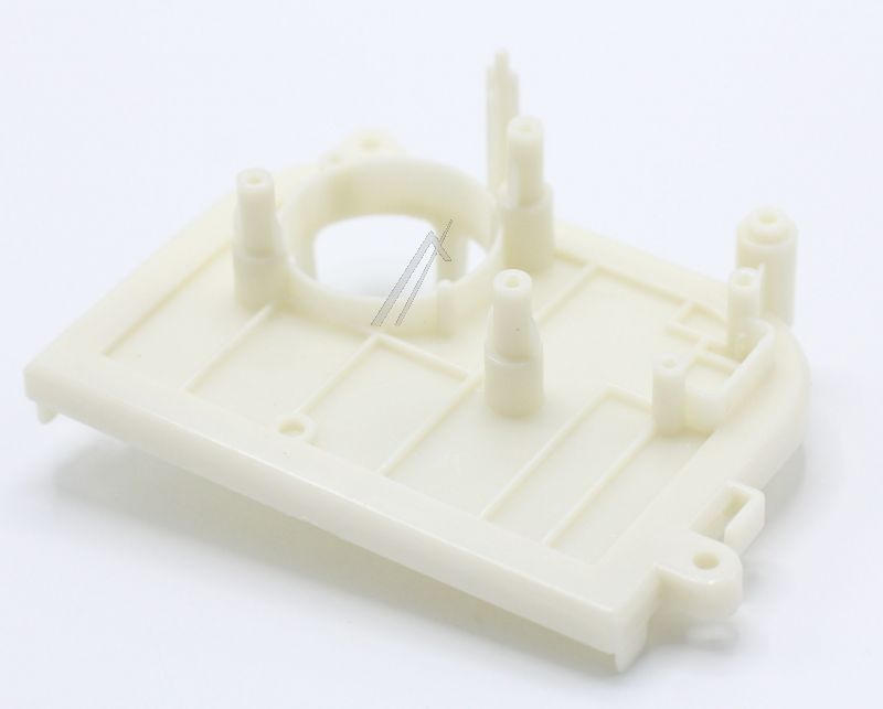 BSH Bosch Siemens 00759307 Abdeckhaube - Abdeckung