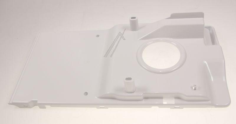 Homa 2208500162 Gehäuseteil - Upper bracket of freezer wind parts