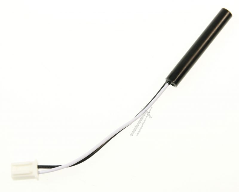 Samsung DA8107212A Magnetschalter - A/s-reed swich sensor,rb3000rm,32033627