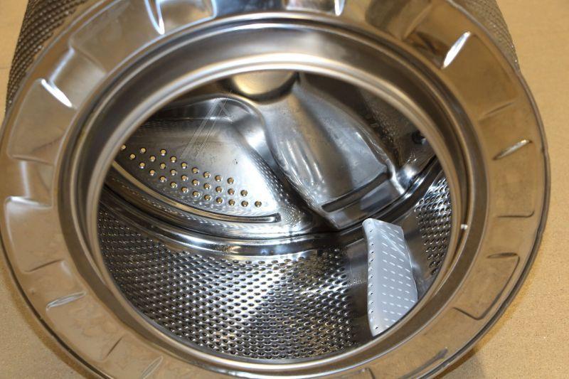Vestel 22006742 Wäschetrommel - Drum group/59-alva c2-sk