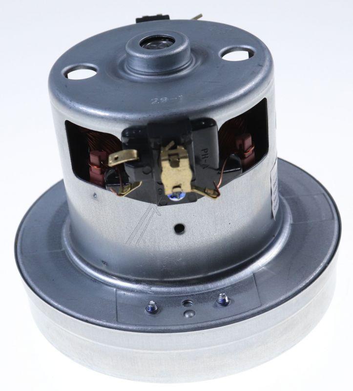 LG 4681FI2491A Staubsaugermotor - Motor,ac
