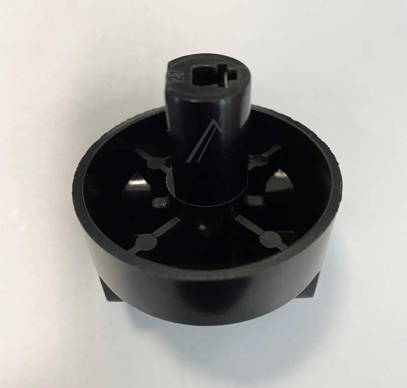Bompani M00396547 Knebel - 396547 knebel
