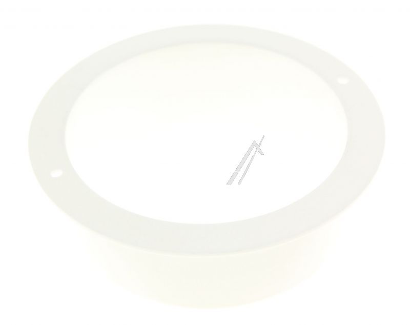 Gorenje 243520 Stopfen - Stopfen