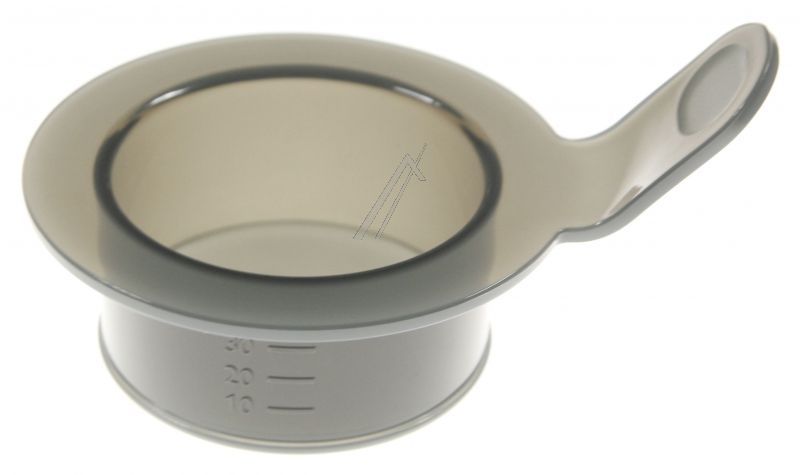 Philips 996510074317 Messbecher - Messbecher tasse