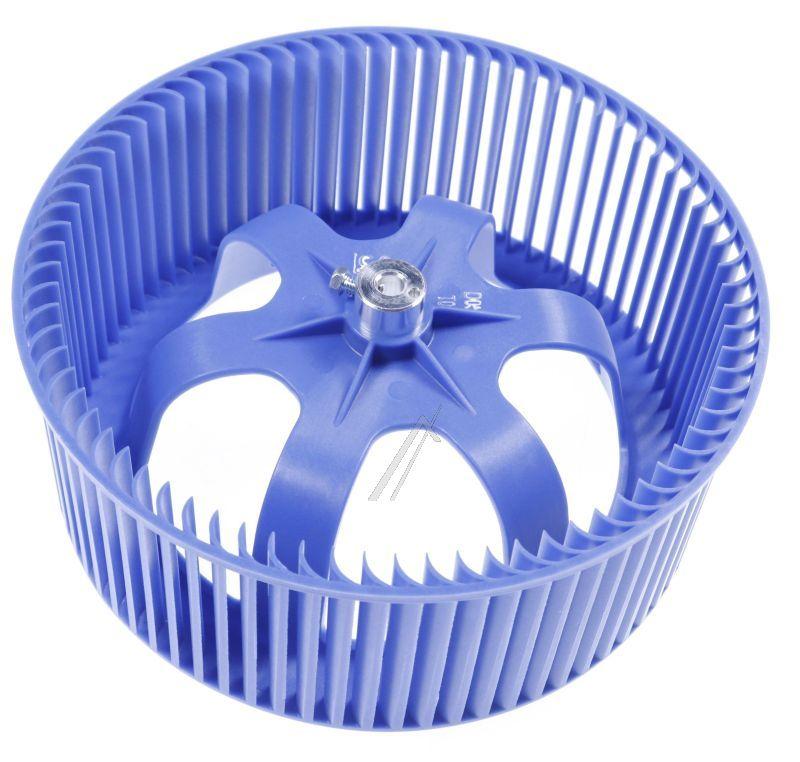 Delonghi AS00001733 Flügelrad - Lüfterrad