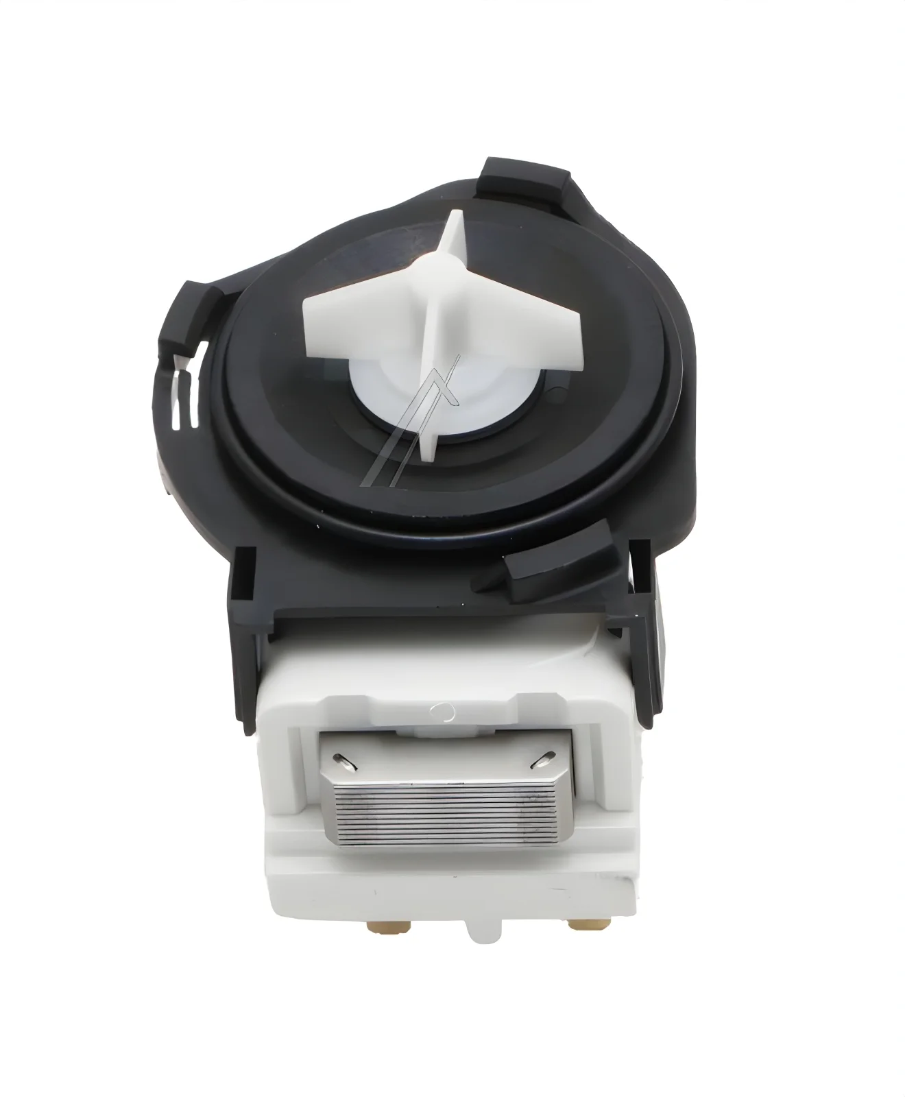 Vestel 32049627 Laugenpumpe - Drain pump leili 13 mm